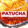 Grupo de Siriri Patucha – Panorama Turístico Cultural Chapadense